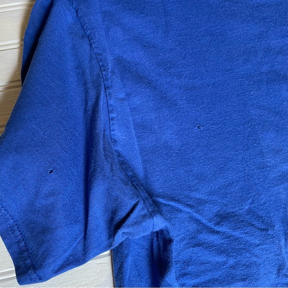 Lot of 6 Mens T-Shirts - Size XXL - Picture 5 of 10